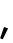 44_3.png