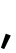 44_4.png