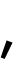 44_5.png
