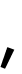 44_6.png