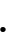 46_3.png