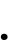 46_4.png