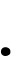 46_6.png