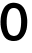 48_4.png
