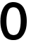 48_6.png