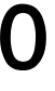 48_7.png