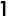 49_1.png