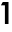 49_2.png