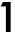 49_3.png