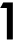 49_4.png