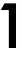 49_5.png