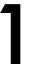 49_7.png