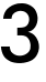 51_6.png