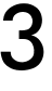 51_7.png