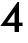 52_3.png