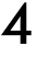 52_4.png