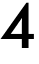 52_5.png