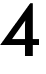 52_6.png