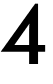 52_7.png