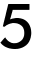 53_5.png