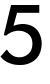 53_7.png