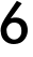 54_4.png