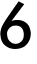 54_5.png