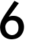 54_6.png