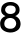 56_3.png