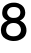 56_4.png