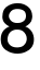 56_5.png