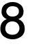 56_6.png