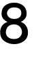 56_7.png