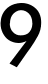 57_7.png