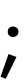59_7.png