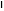 73_0.png