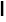 73_1.png