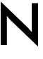 78_7.png