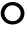 79_2.png