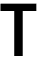 84_6.png