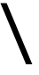 92_7.png