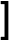 93_3.png