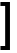 93_4.png