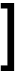 93_6.png