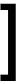 93_7.png