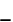 95_1.png