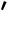96_2.png