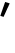 96_4.png