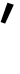 96_6.png