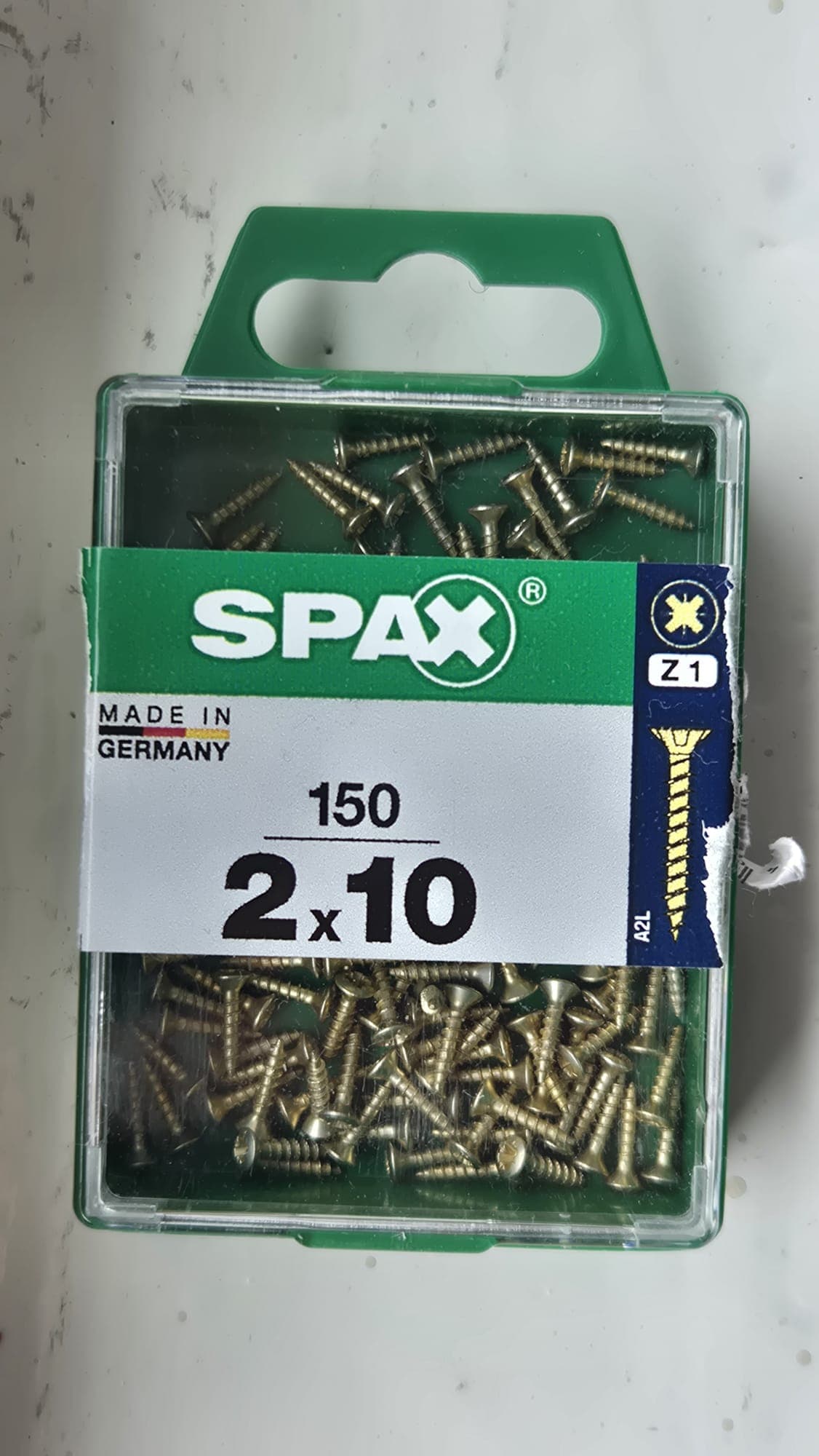 2mmX10mm_screws.jpeg